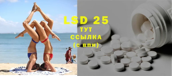 ГАЛЛЮЦИНОГЕННЫЕ ГРИБЫ Белоозёрский