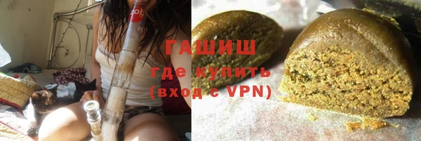 СК Беломорск