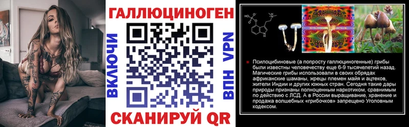 кракен как войти  Кудымкар  Галлюциногенные грибы прущие грибы 