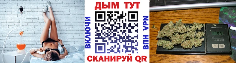 что такое наркотик  Кудымкар  Бошки марихуана сатива 